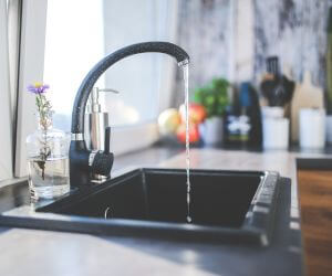 About Emergency plumbing pros Geraldine, AL